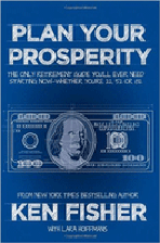 Plan Your Prosperity