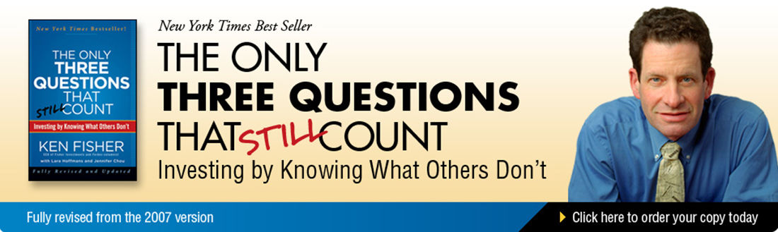 debunkery full banner